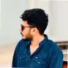 Muhammed Shafeeq
