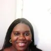 Tenesha Mells