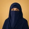 Sadaf Yasmeen