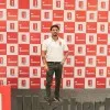 Vishalchand Jaisawar