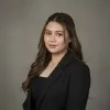 Rikyla Shenae Arcilla