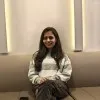 Sushma Mane