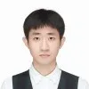 Yunpeng Wang