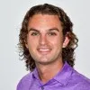 Kevin Kennedy II