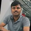 BIPIN KUMAR GUPTA