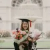 Esther Lim