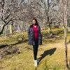 Nikitha Yadav