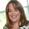 Sarah Humphrey