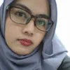 Novita Mahardhika