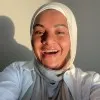 Amal Fawzy