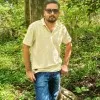 Santhosam