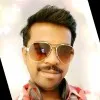 Amit Bhuwad