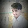 Sanjay kumar