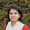 Ishmarika Ghimire