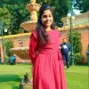 Anamika Khanna