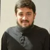 Muhammad Jawwad Ashraf