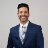 Armando Villalpando