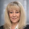 Susan Reichard