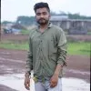 Amit Chandrakar