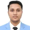 Mahammad Sohel