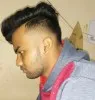 Mk Gam_ing