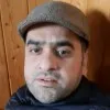 Seerat Beigh