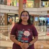 Bansi Parmar
