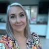 Danielle Mcgovern
