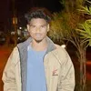 Vineeth Arumulla