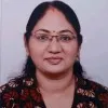 Nisha Suresh