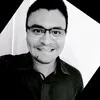Adib Rocha