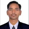 PPradeep Patra