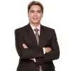 Jeffrey Petate