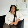 Shamari Wells