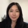 Emilee Zhou