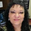 Tina Gonzlez
