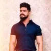 Mushthaqh Mohammed