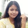 Usha Mohan