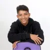 Warlyson Cardoso