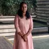 Jeyasri Murugan
