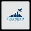 James Traynham