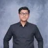 Rizky Maulana Akbar