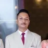 Milan Baral