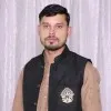 Shoaib Maqbool