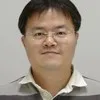 Kevin Chang