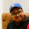 Mukul Dalal