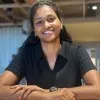 MADHUMITHA GOPINATH