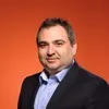 Daniel Sirbu