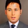 Brayn Wills