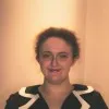 Morgan Shetler